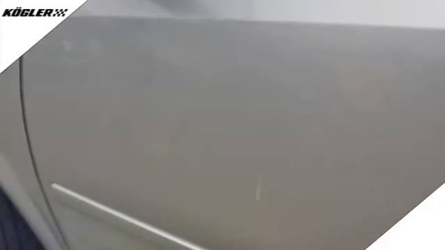 Opel Meriva 1.6 16V Easytronic Klimaanlage смотреть онлайн