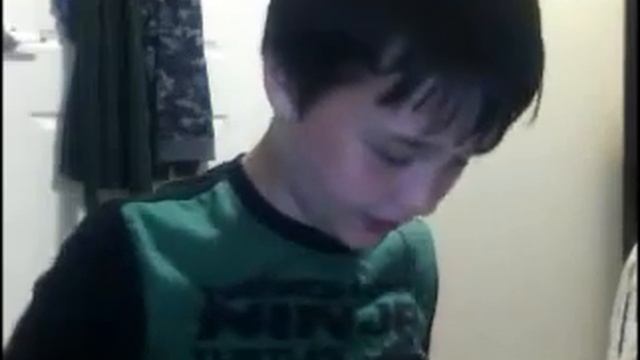 My Pokemon Cards & More Nintendo Related Things смотреть онлайн