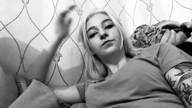 Настя Ивлеева смотреть онлайн