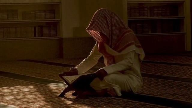 Ilam ke Barkat | Urdu story | Islamic Stories | Islamic world speech | смотреть онлайн