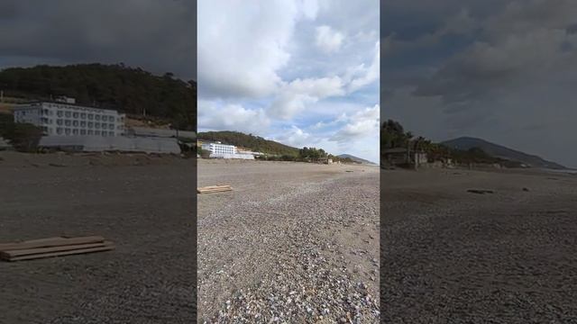 ВИЛЛА за 84 000 € на первой береговой у моря в Алании | Демирташ | Турция | Аланья