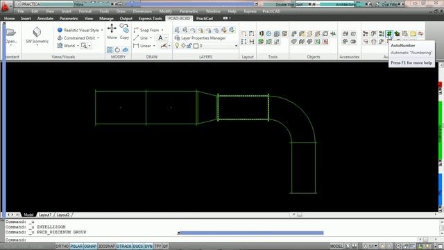 08 059 Current Number Part 1 смотреть онлайн
