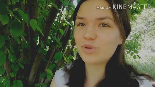 Взрослые дети Анатолий Мовшович смотреть онлайн