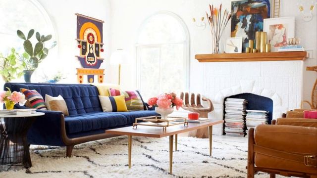 Строительные Нарративы