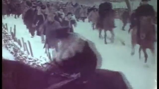 Бурьян смотреть онлайн