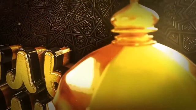 Рабиуль Авваль смотреть онлайн