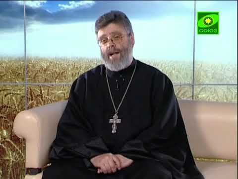 О причинах алкогольной зависимости. Часть 4. смотреть онлайн