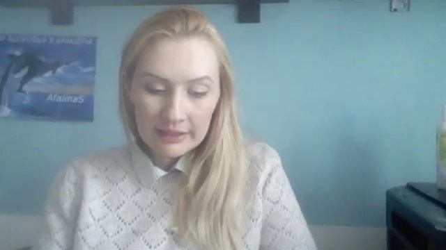 Урок 10 Chinese with me смотреть онлайн