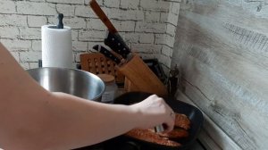 Деменция,живём дальше