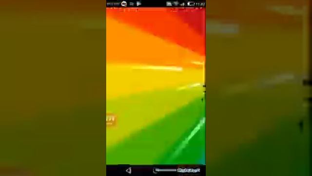 Где скачать взломанную сабвей сёрф + бесконечные прыжки смотреть онлайн