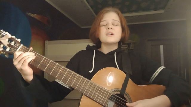 песня Натальи Дудкиной 