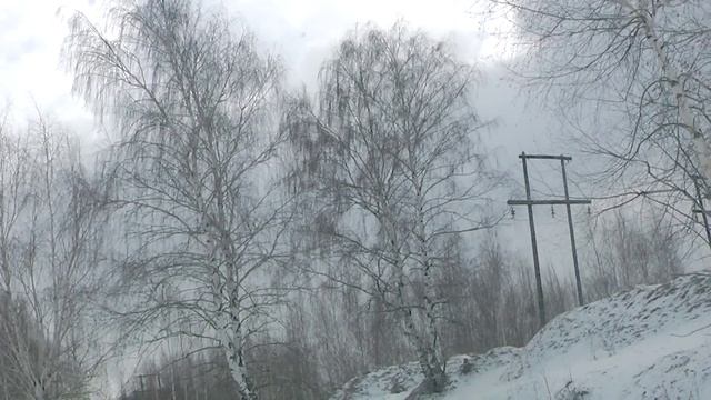 Crow hunting. Кроухантинг. Деревня смерти 2. смотреть онлайн