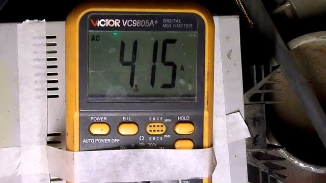 Генератор по мотивам Лиманского смотреть онлайн