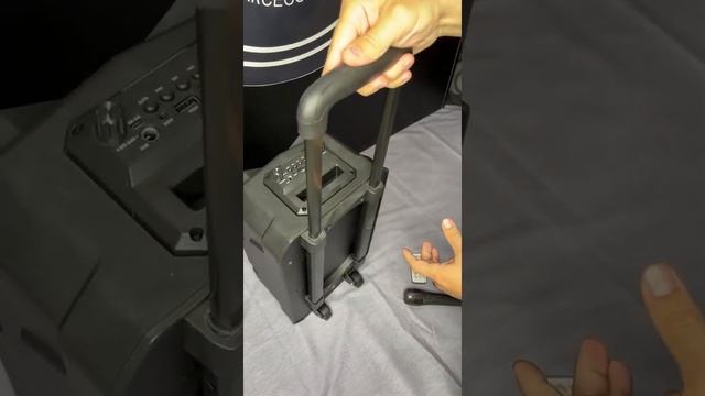 Zqs 8102 смотреть онлайн