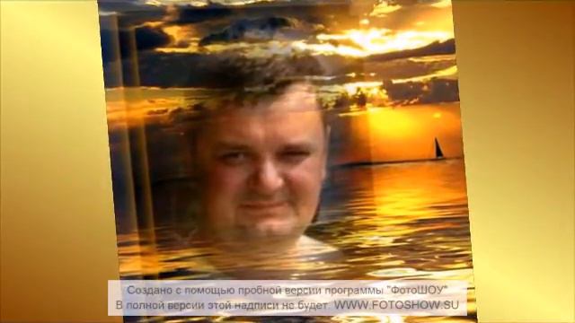 Я ЛЮБЛЮ ТЕБЯ МАКСИМ!!!!!!!!!!!!!!!! смотреть онлайн