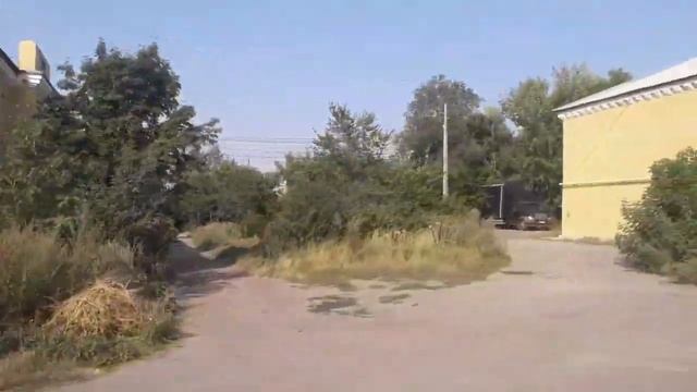 поездка на микроавтобусе ИВЕКО-АМТ 323900 IVEKO Daily, м242тр174, 2015 г.в, маршрут 6 г. Копейск смотреть онлайн