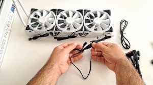 NZXT Kraken X73 RGB Intel Installation  Build Guide