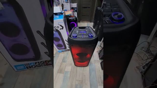 Eltronic 20-53 Fire Box 1200?отчёт покупателю ⚠️ Для заказа +79250281767 ватсап,вайбер смотреть онлайн