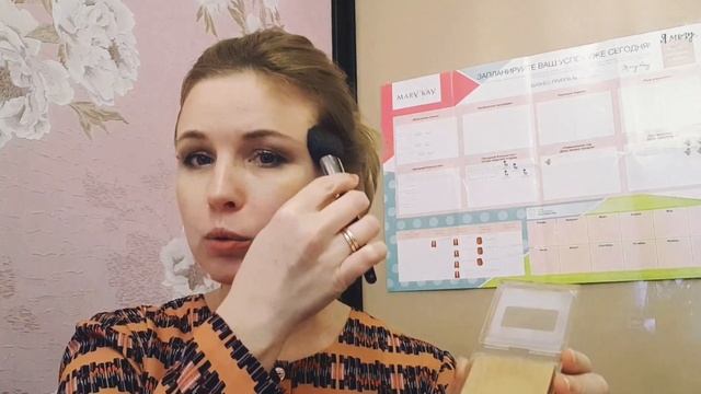 Коррекция овала лица