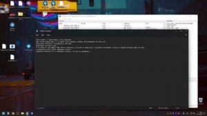 Включение ReBAR на Х99 (ссылочки в описании)