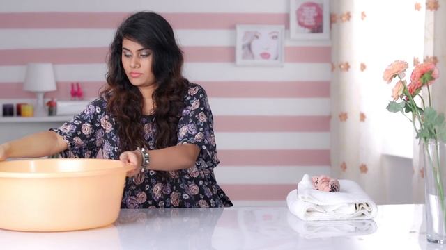 How To "Un-shrink" Your Shrunken Clothes смотреть онлайн