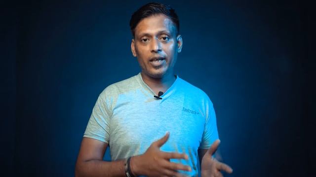 Sony FX30 Full Preview | New Budget Filmmaking Camera смотреть онлайн