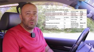 Aimol Sportline 0W-40 - анализ на Ойл Клубе
