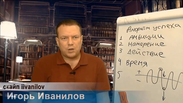 Негативное состояние Как выйти в Позитив Как повысить Состояние Позитивность