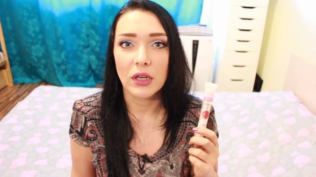 #БЮДЖЕТНИКИ: Yves Rocher, Черный жемчуг, PUPA, AVON, Planeta Organica смотреть онлайн