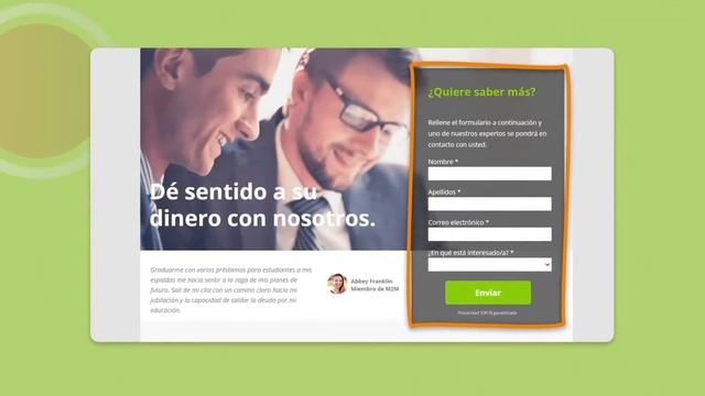 Aplicaciones para CAPTURAR la pantalla del PC #grabación #youtube смотреть онлайн
