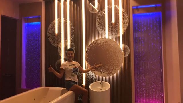 Бульбашкова панель, Bubble panel, Пузырьковые панели, Aquadesign, Аквадизайн, Aqua Babble Style. смотреть онлайн