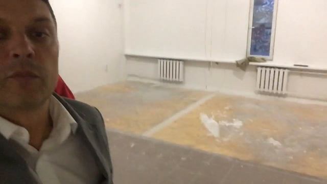 Детский МИР. ТД 