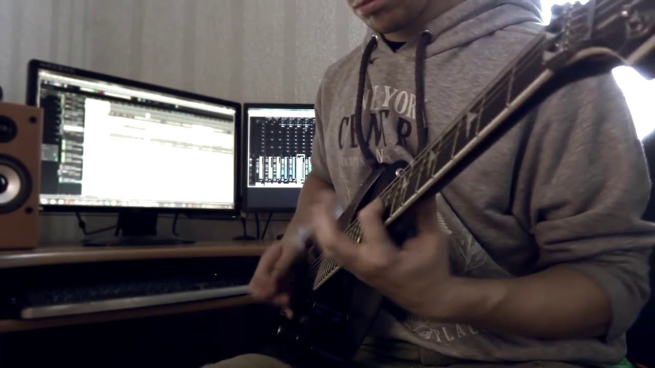 Contra NES Metal Cover смотреть онлайн