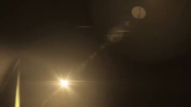 Выпуск Северный Спортивный колледж вступление смотреть онлайн