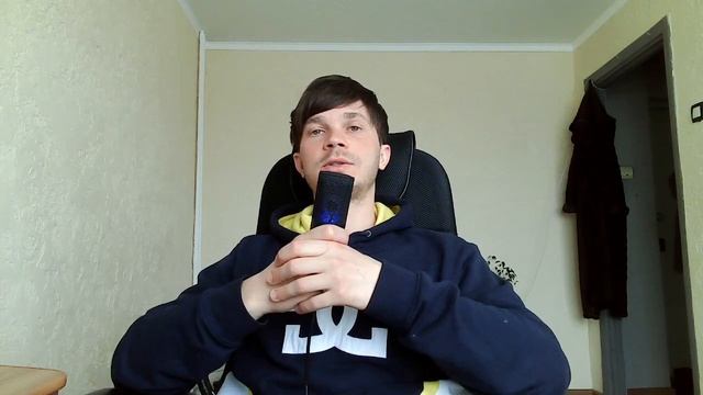 Как влюбиться и почему я хочу отношений психолог ответил быстро смотреть онлайн