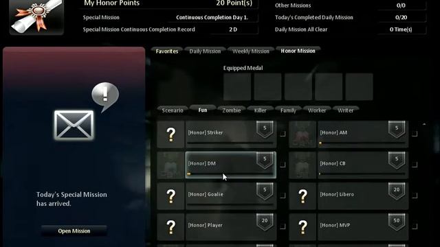 Counter-strike Nexon zombies изменить свой статус смотреть онлайн