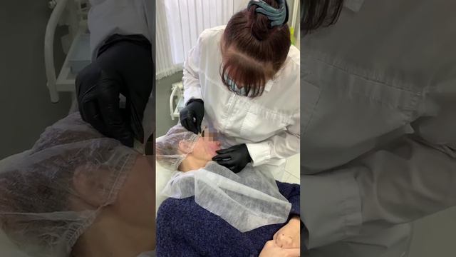 нити ког смотреть онлайн
