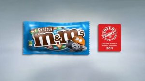 Top 16 Funniest M&M's Commercials Ever From All Around The World Best Ads