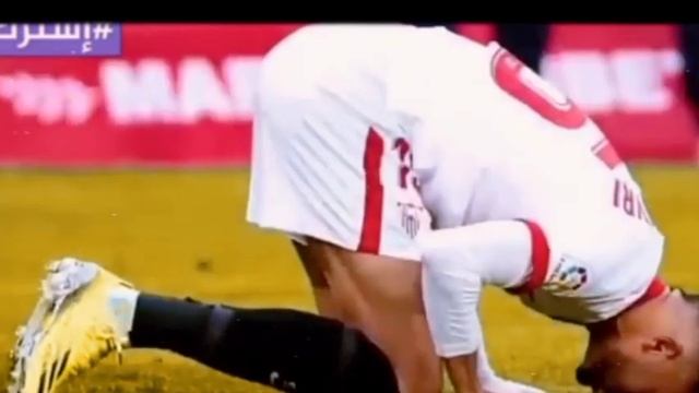 اكواد iptv xtream ?_تقرير بي إي سبورت عن هدف يوسف نصيري في مباراة إشبيلية و فياريال-تألق النصيري смотреть онлайн