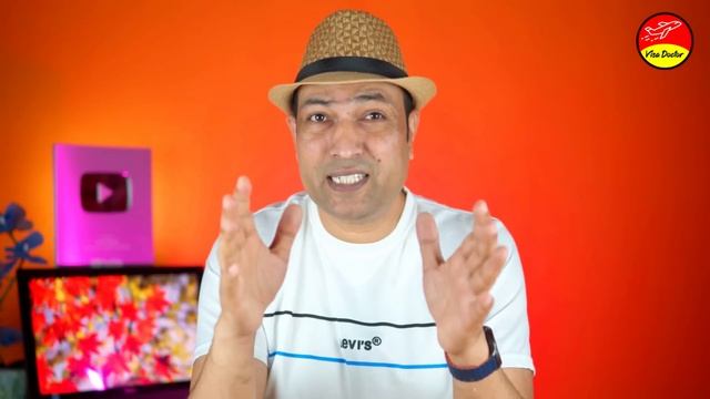 ?? IELTS ছাড়া ২১ দিনে লন্ডন কৃষি ভিসা | uk seasonal work visa | uk visa update | uk смотреть онлайн