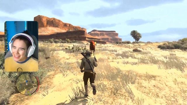 The Undead End | UNDEAD NIGHTMARE | Part 3 смотреть онлайн