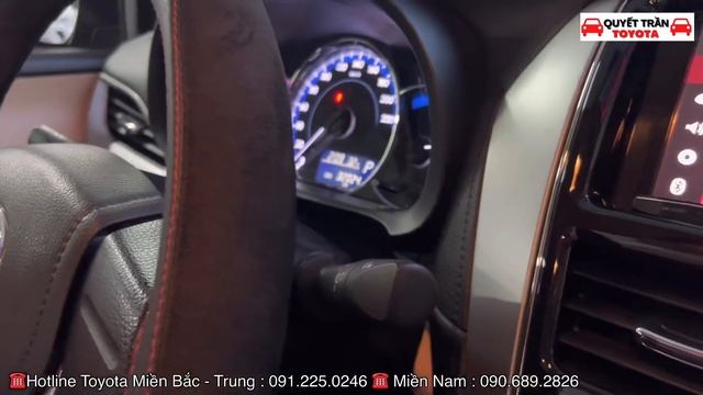 ✅ Hướng dẫn sử dụng Toyota Vios 2022| Phím trên vô lăng không hoạt động và cách sử lý đơn giản смотреть онлайн