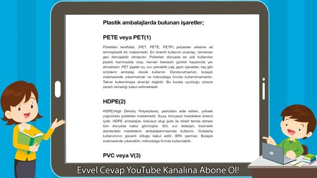 10. Sınıf Kimya Pasifik Yayınları Ders Kitabı Cevapları Sayfa 183 смотреть онлайн
