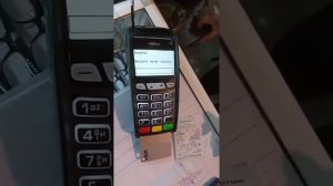 как сделать возврат денежных средств на карту через терминал