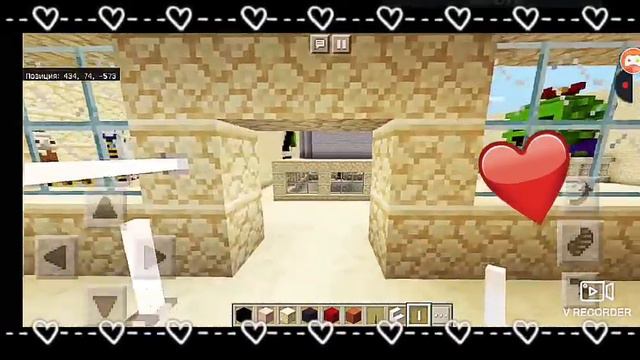 Девки и парни ну лудше всего девкам с прошедшим 8 марта девочки ?❤❤❤😘 смотреть онлайн