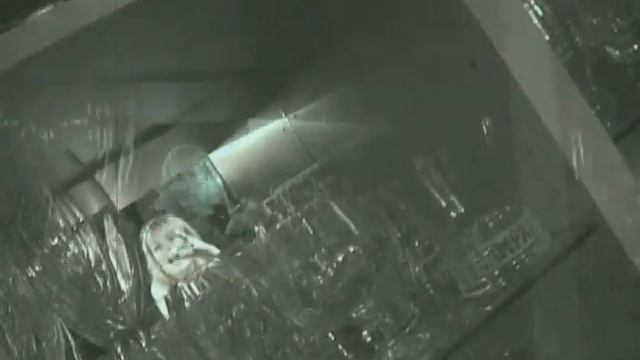 Cafe Montmartre (Manowar Cafe) смотреть онлайн