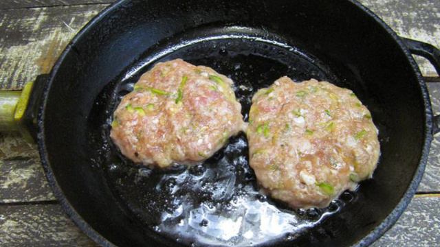 Сборник рецептов