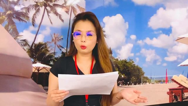 [Япон улсад Үндсэн ажилтан] Хүнс үйлдвэрлэл, худалдааны ажлын санал-Канагава