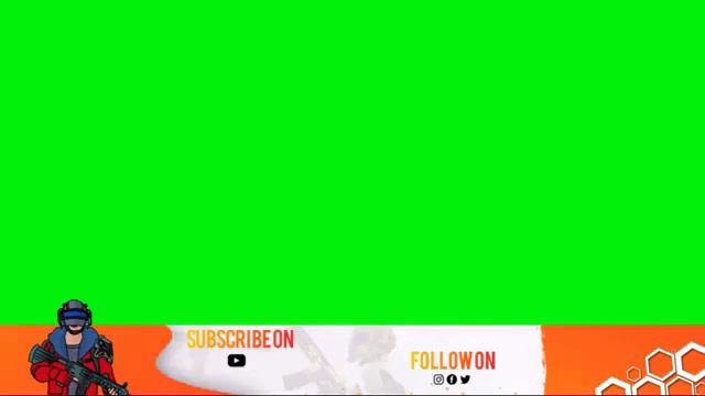 Top 10 Free Green Screen overlay Animated Intro For Gaming || without copyright full HD смотреть онлайн