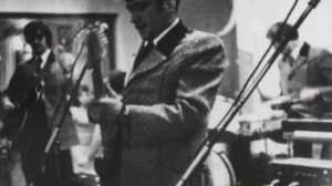 ВИА Орфей(Липецк) Я расскажу тебе много хорошего